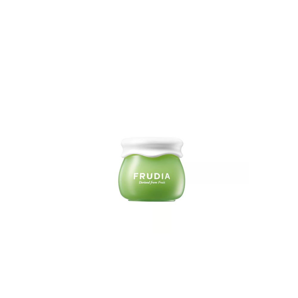 Frudia - Greengrape Pore Control Cream 10g