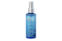 Swiss Image - Aquaboost Refresh and Revive Hydrating Mist Toner 150ml
