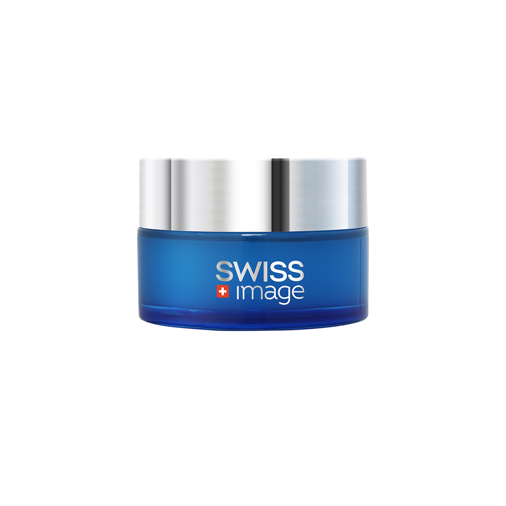 Swiss Image - Aquaboost Replenish and Boost Hydrating WaterGel Cream 50ml