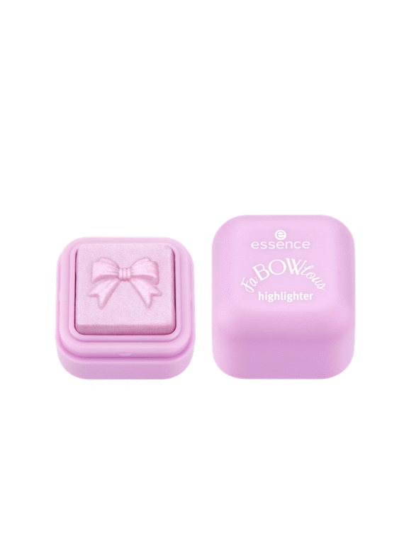 Essence Fabowlous Highlighter