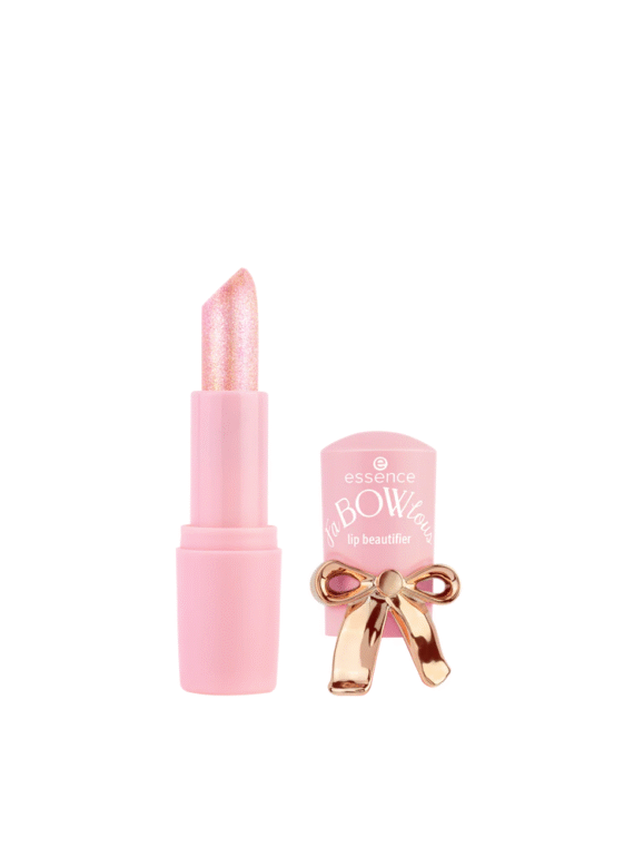 Essence FaBOWlous Lip Beautifier