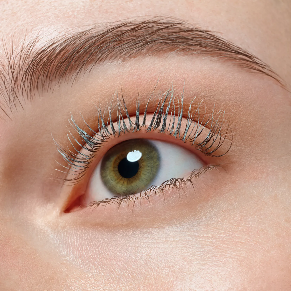 Essence Lash PRICESS MASCARA PRIMER extra length and volume
