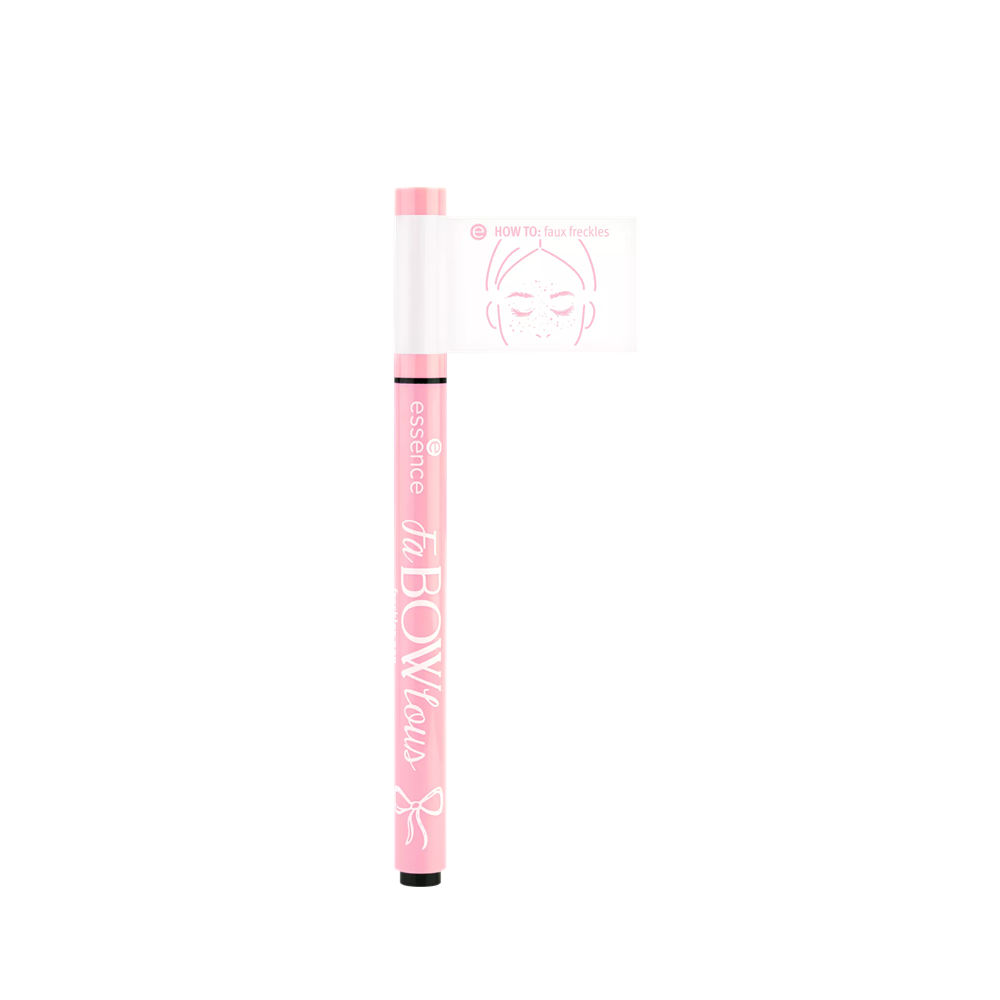 Essence Fabowlous Freckles Pen - Image 2