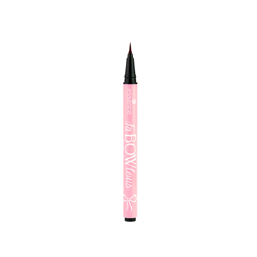 Essence Fabowlous Freckles Pen