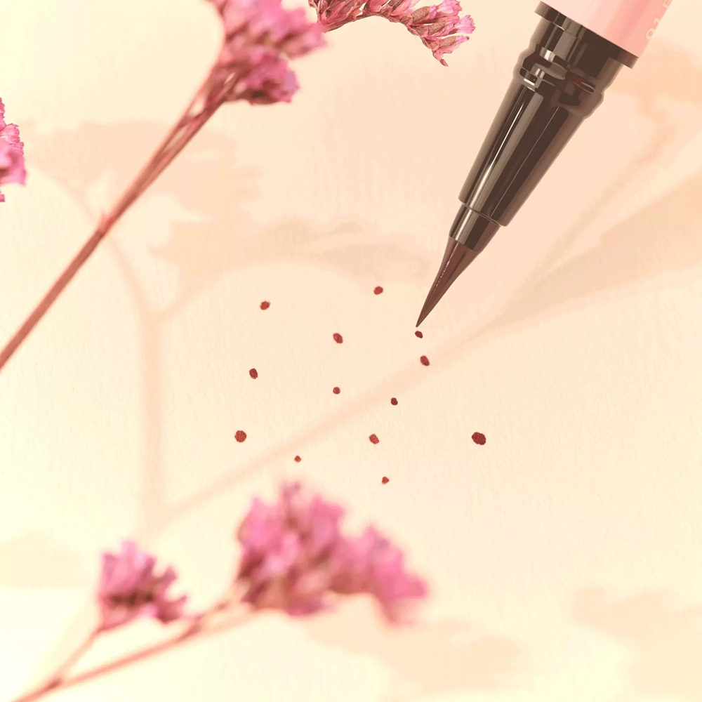 Essence Fabowlous Freckles Pen - Image 4