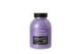 Corine De Farme Sea Bath Salts Lavender 600g