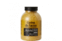 Corine De Farme Sea Bath Salts Vanilla 600g