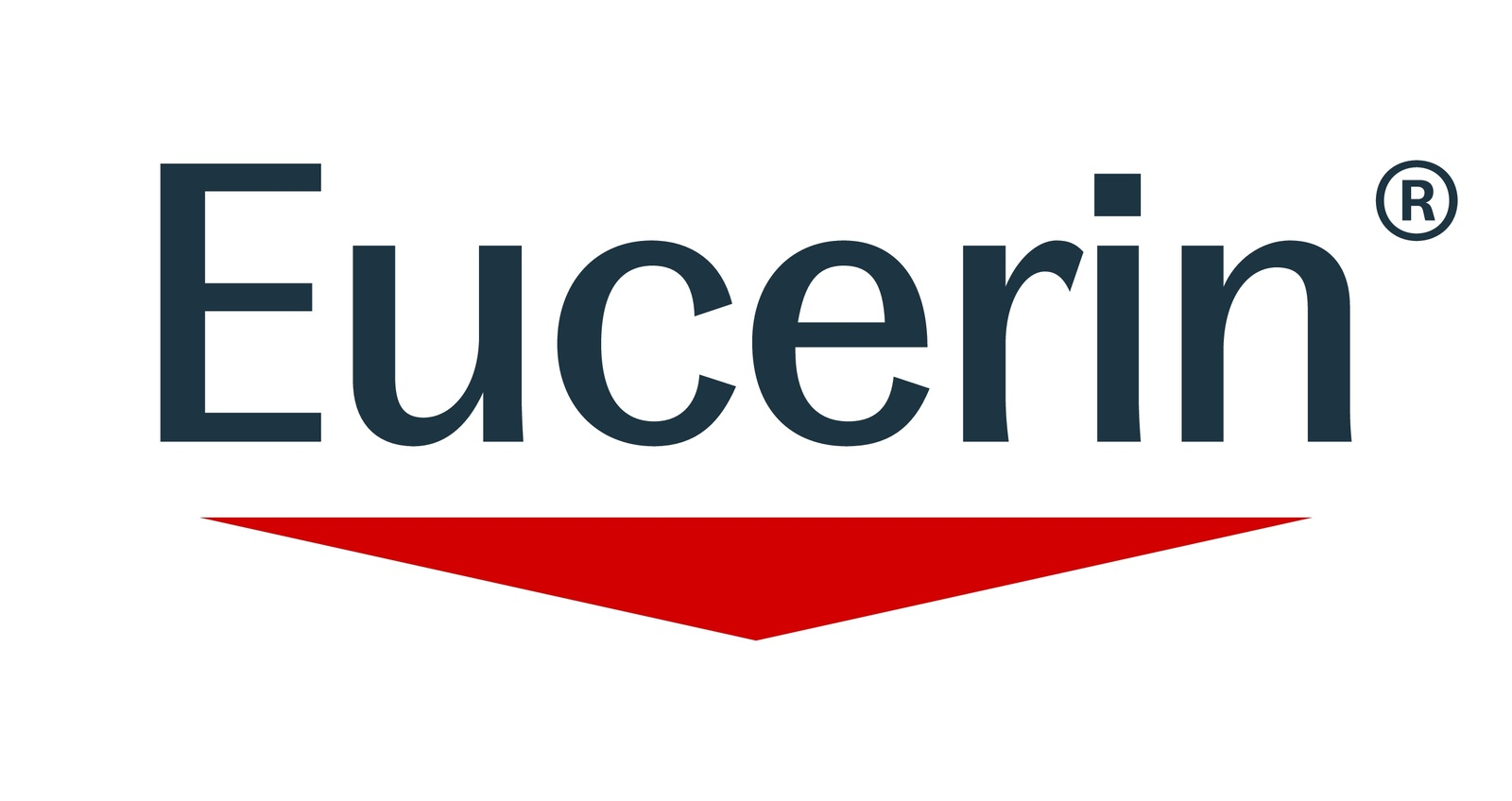 Eucerin
