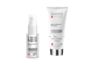 Swiss Image Absolute Radiance Serum 30ml and Face Wash 200ml @ 35% Off