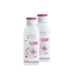 Radiance Whitening