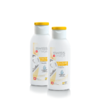 Shea Butter Moisturizing