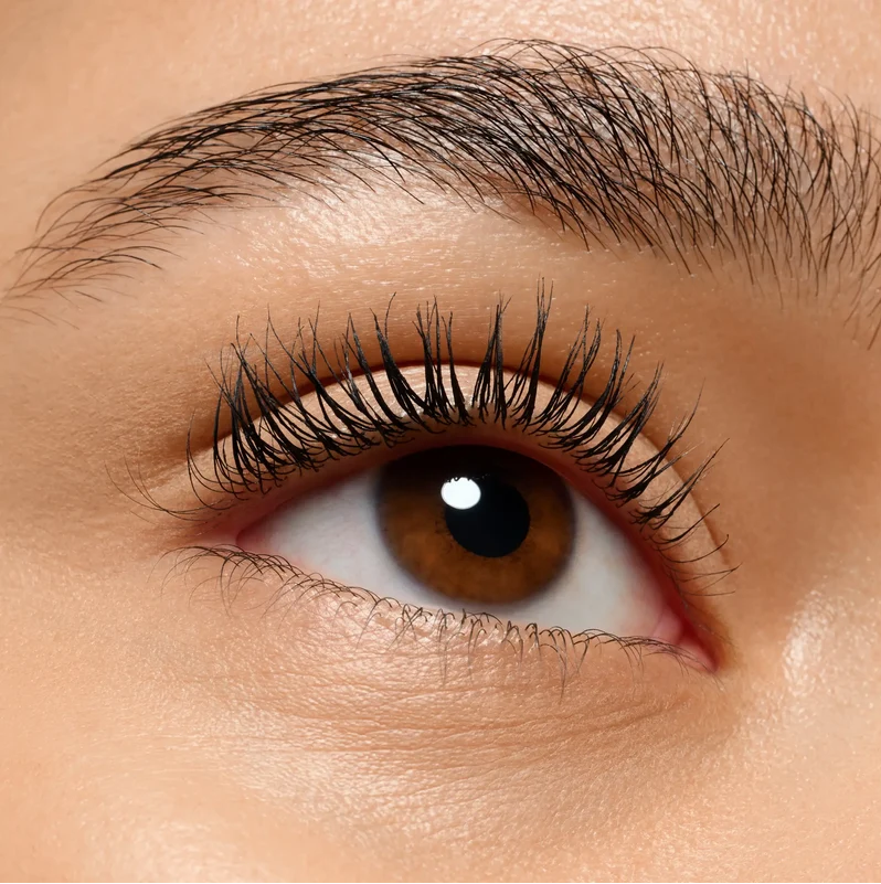 Essence Lash Princess False Effect Mascara Extreme Waterproof