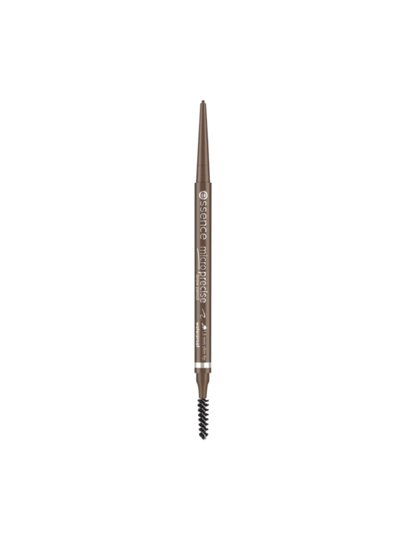 Essence Micro Precise Brow Pencil
