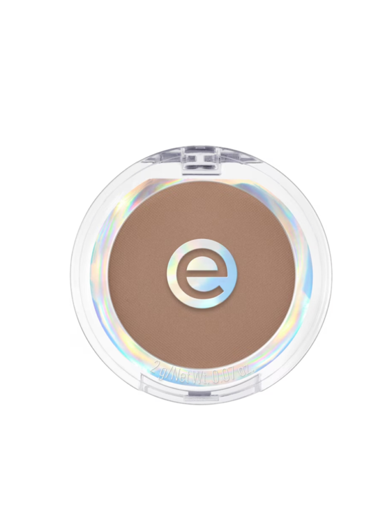 Essence Mono Eyeshadow Matte